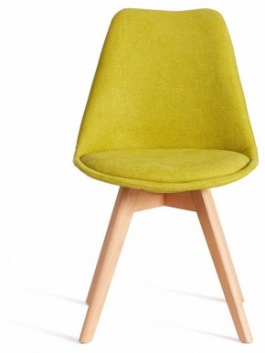 Стул Tulip Soft (mod. 053V) в Троицке - troick.mebel24.online | фото 2