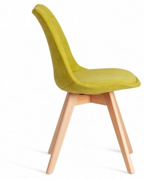 Стул Tulip Soft (mod. 053V) в Троицке - troick.mebel24.online | фото 3