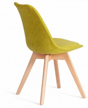 Стул Tulip Soft (mod. 053V) в Троицке - troick.mebel24.online | фото 4