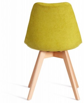 Стул Tulip Soft (mod. 053V) в Троицке - troick.mebel24.online | фото 5