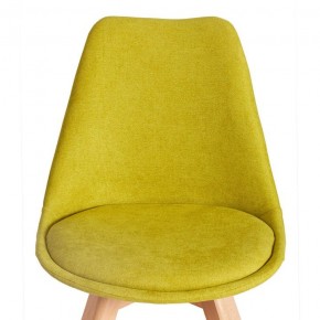 Стул Tulip Soft (mod. 053V) в Троицке - troick.mebel24.online | фото 6