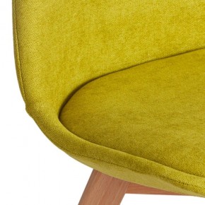 Стул Tulip Soft (mod. 053V) в Троицке - troick.mebel24.online | фото 8