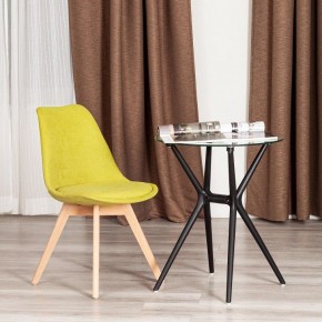Стул Tulip Soft (mod. 053V) в Троицке - troick.mebel24.online | фото 9