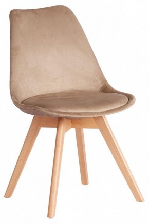 Стул Tulip Soft (mod. 053V) в Троицке - troick.mebel24.online | фото