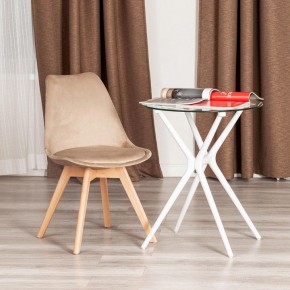 Стул Tulip Soft (mod. 053V) в Троицке - troick.mebel24.online | фото 10