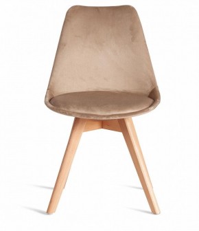 Стул Tulip Soft (mod. 053V) в Троицке - troick.mebel24.online | фото 2