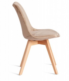 Стул Tulip Soft (mod. 053V) в Троицке - troick.mebel24.online | фото 3