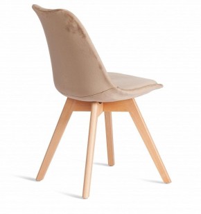 Стул Tulip Soft (mod. 053V) в Троицке - troick.mebel24.online | фото 4
