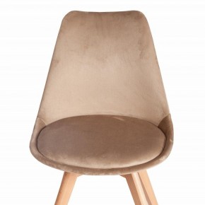 Стул Tulip Soft (mod. 053V) в Троицке - troick.mebel24.online | фото 6