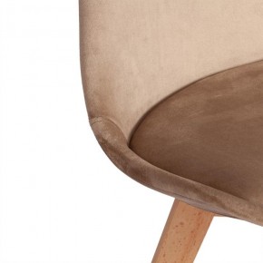 Стул Tulip Soft (mod. 053V) в Троицке - troick.mebel24.online | фото 7