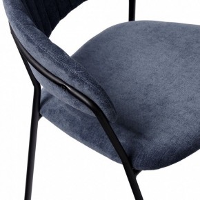 Стул Turin в Троицке - troick.mebel24.online | фото 6