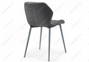 Стул Вальд в Троицке - troick.mebel24.online | фото 4