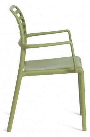 Стул Valutto в Троицке - troick.mebel24.online | фото 2