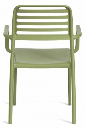 Стул Valutto в Троицке - troick.mebel24.online | фото 3