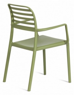 Стул Valutto в Троицке - troick.mebel24.online | фото 4