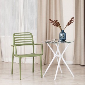 Стул Valutto в Троицке - troick.mebel24.online | фото 9