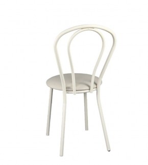 Стул Венский (2 шт.) арт. С174 в Троицке - troick.mebel24.online | фото 3