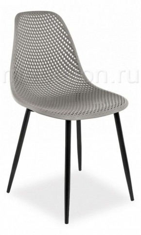 Стул Vero в Троицке - troick.mebel24.online | фото 1
