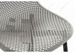 Стул Vero в Троицке - troick.mebel24.online | фото 10