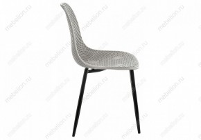 Стул Vero в Троицке - troick.mebel24.online | фото 3