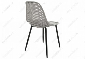 Стул Vero в Троицке - troick.mebel24.online | фото 4