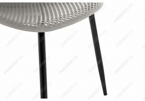 Стул Vero в Троицке - troick.mebel24.online | фото 6