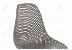 Стул Vero в Троицке - troick.mebel24.online | фото 7