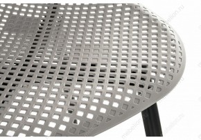 Стул Vero в Троицке - troick.mebel24.online | фото 8