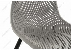 Стул Vero в Троицке - troick.mebel24.online | фото 9