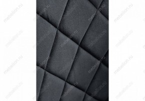 Стул Зест в Троицке - troick.mebel24.online | фото