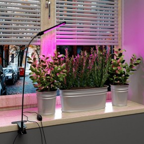 Светильник для растений Elektrostandard Fito a052889 в Троицке - troick.mebel24.online | фото 8