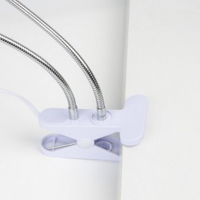 Светильник для растений Uniel TLI UL-00010305 в Троицке - troick.mebel24.online | фото