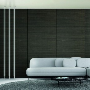 Светильник на растяжке Mantra Vertical 7358 в Троицке - troick.mebel24.online | фото 3