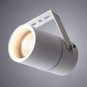 Светильник на штанге Arte Lamp Mistero A3303AL-1WH в Троицке - troick.mebel24.online | фото 2