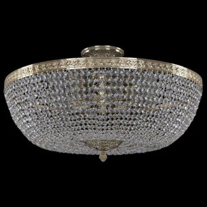 Светильник на штанге Bohemia Ivele Crystal 1905 19051/55IV G в Троицке - troick.mebel24.online | фото 2