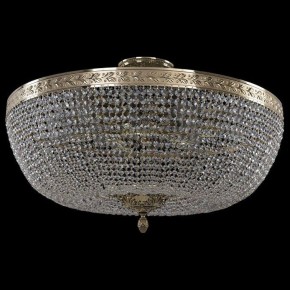 Светильник на штанге Bohemia Ivele Crystal 1905 19051/70IV G в Троицке - troick.mebel24.online | фото 2