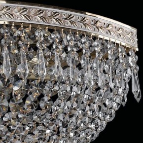 Светильник на штанге Bohemia Ivele Crystal 1927 19273/80IV GW в Троицке - troick.mebel24.online | фото 3