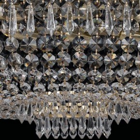 Светильник на штанге Bohemia Ivele Crystal 1927 19273/80IV GW в Троицке - troick.mebel24.online | фото 4