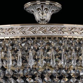 Светильник на штанге Bohemia Ivele Crystal 1927 19273/80IV GW в Троицке - troick.mebel24.online | фото 5