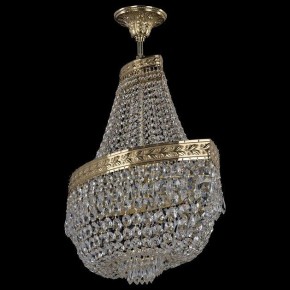 Светильник на штанге Bohemia Ivele Crystal 1927 19273/H1/60IV G в Троицке - troick.mebel24.online | фото 2