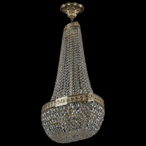 Светильник на штанге Bohemia Ivele Crystal 1928 19283/H2/70IV G в Троицке - troick.mebel24.online | фото 2