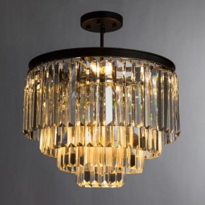 Светильник на штанге Divinare Nova 3001/01 PL-9 в Троицке - troick.mebel24.online | фото 2