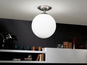 Светильник на штанге Eglo ПРОМО Rondo 91589 в Троицке - troick.mebel24.online | фото 3