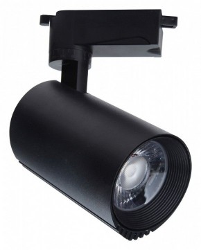 Светильник на штанге Escada 20031 20031TRA/03LED SBK в Троицке - troick.mebel24.online | фото