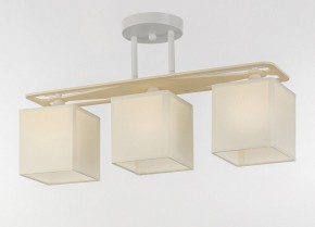 Светильник на штанге Escada Ares 1117/3PL в Троицке - troick.mebel24.online | фото 3