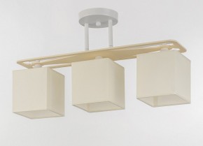 Светильник на штанге Escada Ares 1117/3PL в Троицке - troick.mebel24.online | фото 4