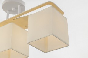 Светильник на штанге Escada Ares 1117/3PL в Троицке - troick.mebel24.online | фото 5