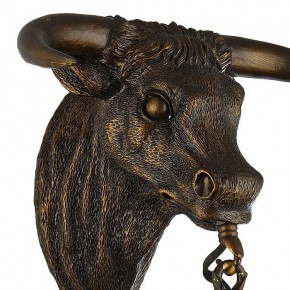 Светильник на штанге Favourite Hunt 1847-1W в Троицке - troick.mebel24.online | фото 2