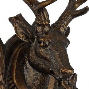 Светильник на штанге Favourite Hunt 1849-1W в Троицке - troick.mebel24.online | фото 2
