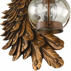 Светильник на штанге Favourite Hunt 2081-1W в Троицке - troick.mebel24.online | фото 4